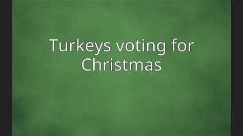 Turkeys voting for Christmas: who votes for the end of oil derogation in Bulgaria?